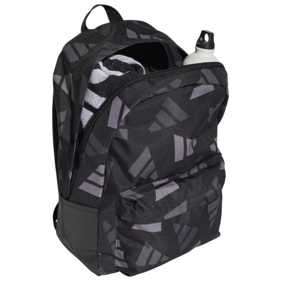 Adidas Παιδική τσάντα πλάτης Y Logo Backpack Adidas Παιδική τσάντα πλάτης Y Logo Backpack